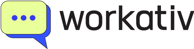 Workativ Logo